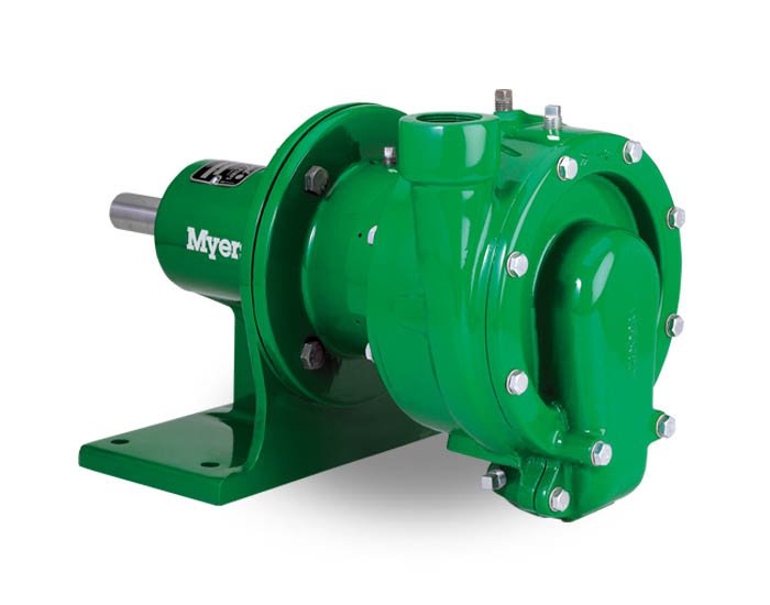 Myers I2CI-15 Pump