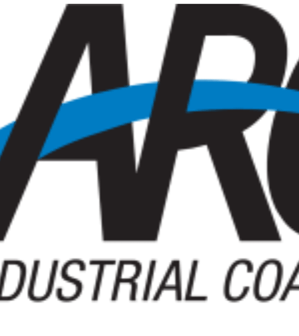 ARC, Protective Metal and Concrete Coatings