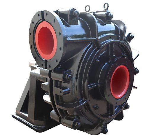 Cornell Slurry Pumps