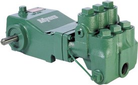 Myers CXP Series Pumps