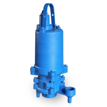 PFG3022 Submersible Grinder Pump