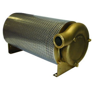 Power-flo Pumps and Systems PFU102 Submersible Fountain Pump