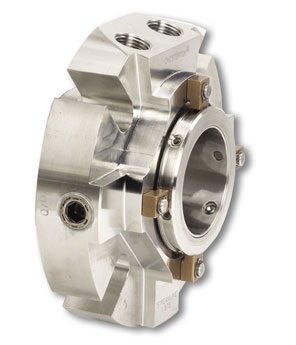 Chesterton S10 & S20 Cassette Type Cartridge Seal