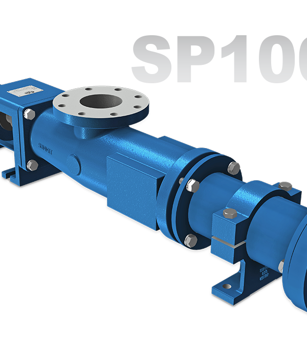 SP1000