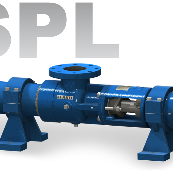 SPPC_SPL