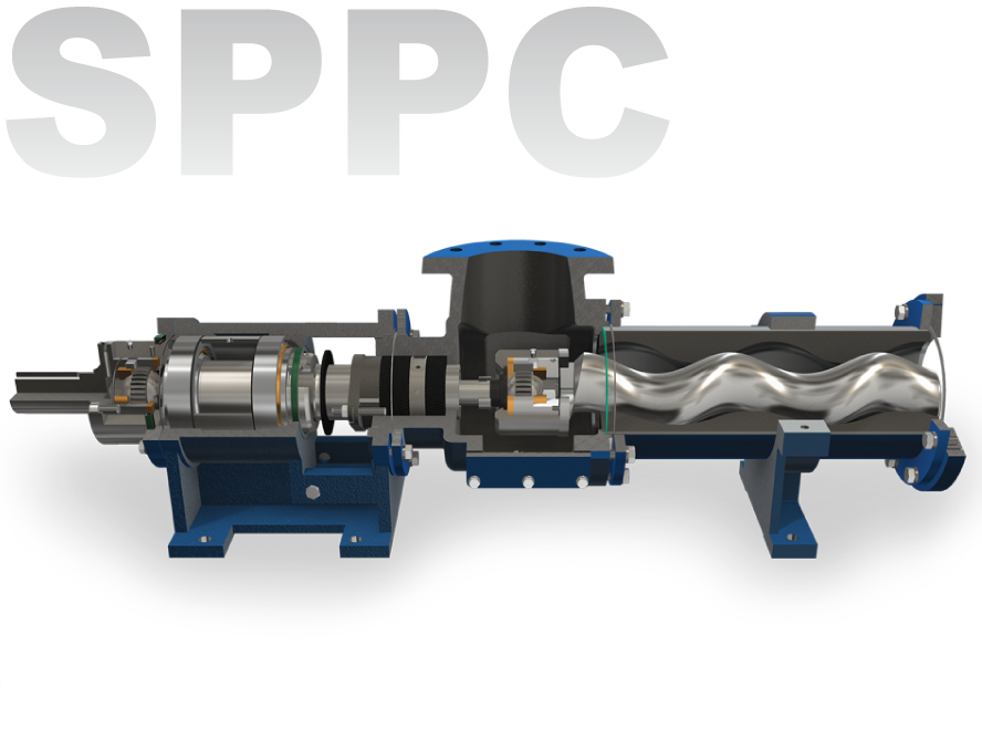 SPPC-GEAR_2