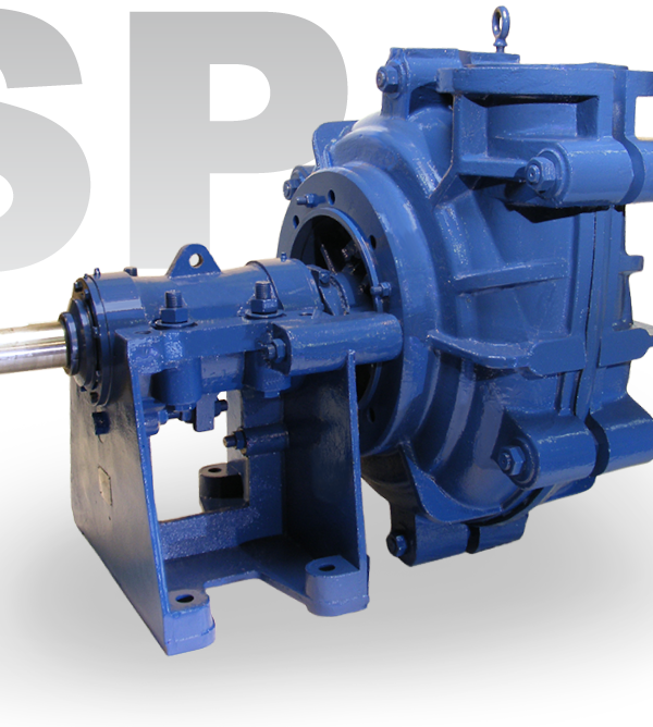 SP_Slurry
