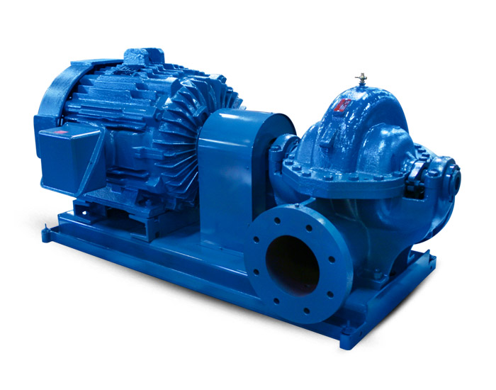 Aurora Pumps California Distributor - Image 5