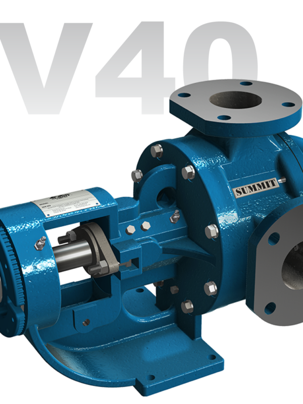 VV40