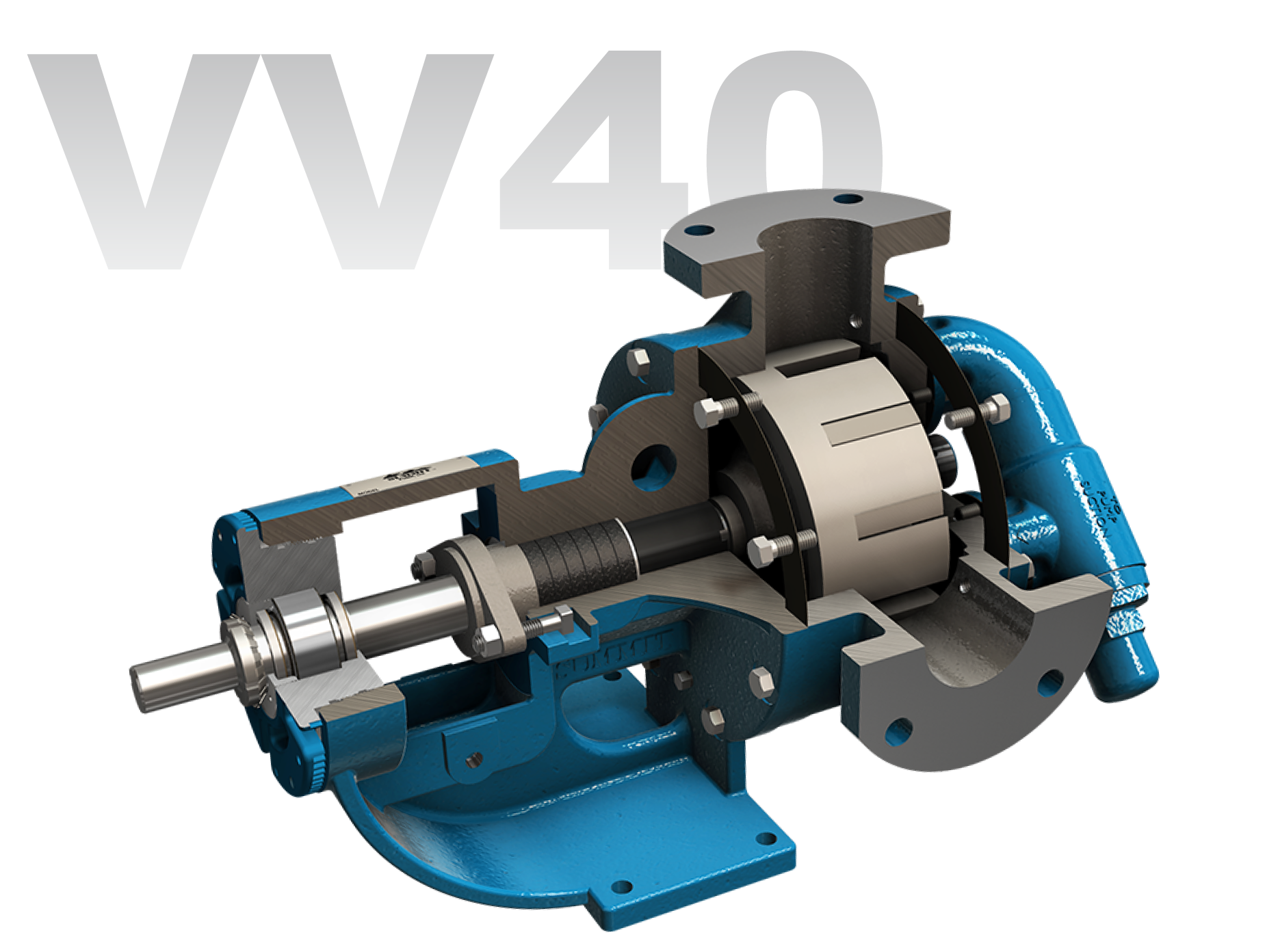 VV40_2