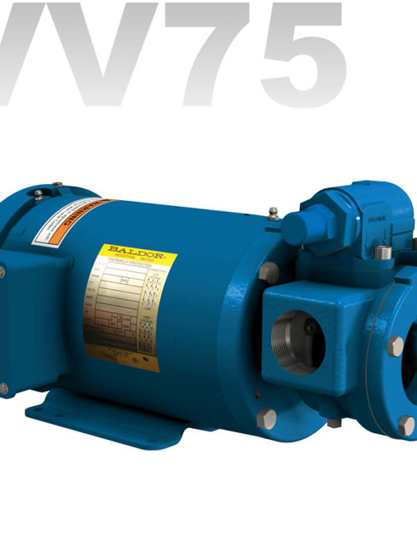 VV75