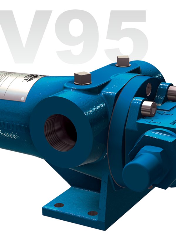 VV95