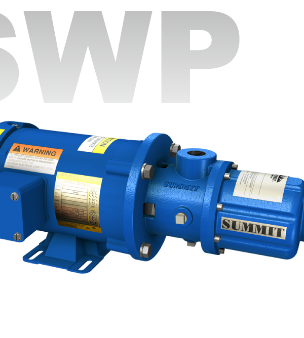 SPPCW