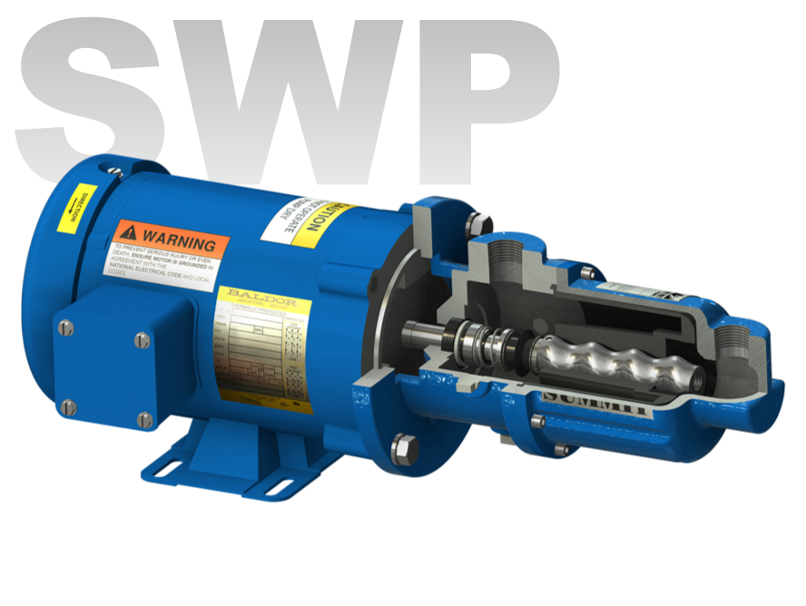 SPPCW_2