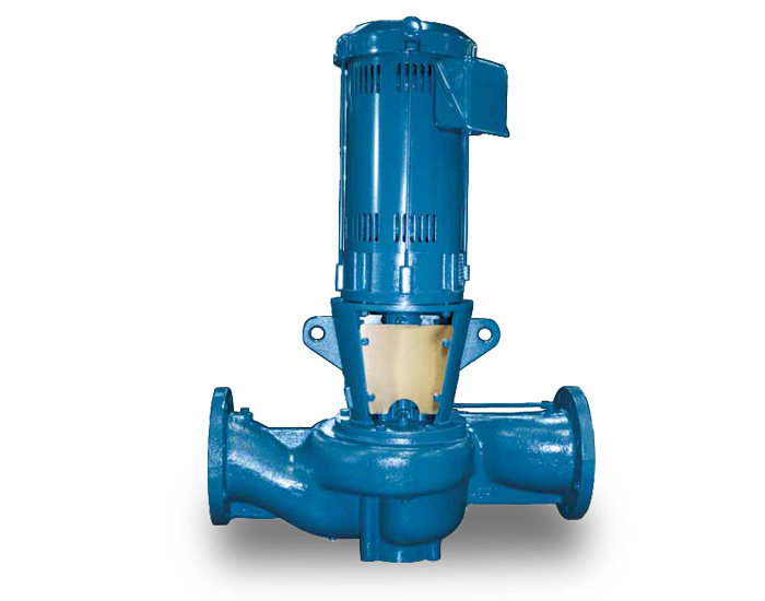 Aurora Pumps California Distributor - Image 6