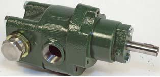 Roper Pump