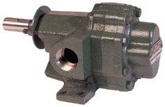 Roper Pump