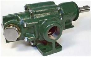 Roper Pump