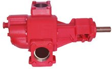 Roper Pump 3632HBF