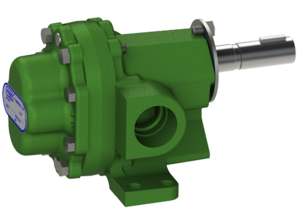 Roper Pump 10188