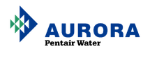 Aurora-Manufacturer-Logo