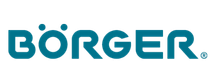 Boerger-Manufacturer-Logo