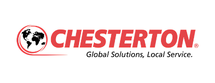 Chesterton-Manufacturer-Logo