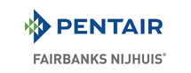 Fairbanks-Manufacturer-Logo