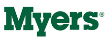 Myers-Manufacturer-Logo