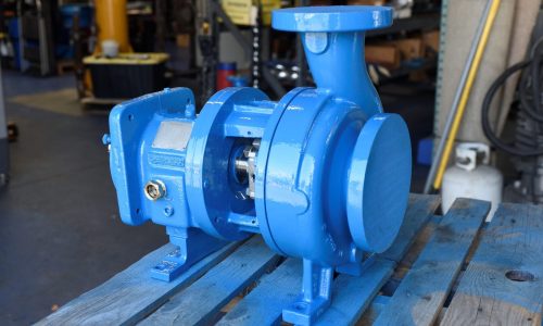 17-finished-pump
